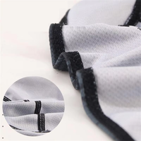 Pañuelo para correr para hombre, pañuelo para la cabeza, gorro de pirata de secado rápido, sombrero de Ciclismo de camuflaje, bufanda para la cabeza, diadema de verano, sombreros de ciclismo