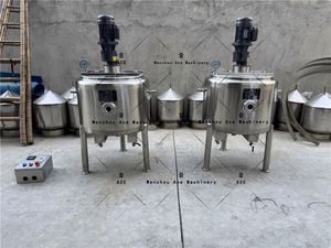Machine à fondre la cire d'abeille électrique, chauffe-miel, équipement de fusion de cire d'abeille - Product Image 2