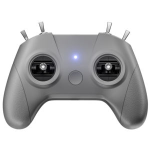 Control Remoto STARTRC C8 <span class=keywords><strong>de</strong></span> 8 Canales <span class=keywords><strong>para</strong></span> Drones, <span class=keywords><strong>Simulador</strong></span> FPV, Mango <span class=keywords><strong>de</strong></span> Carreras, Compatible con Aviones RC, <span class=keywords><strong>Barcos</strong></span>, Quadcopters, ABS, <span class=keywords><strong>PC</strong></span> - Product Image 1