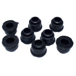 Nouveau pour <span class=keywords><strong>BMW</strong></span> 545i 550i <span class=keywords><strong>645Ci</strong></span> 650i 745Li jeu de joints de couvercle de soupape gauche 11127513195 nouveau - Product Image 2