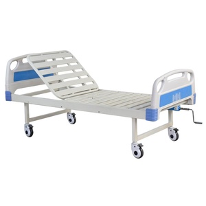 <span class=keywords><strong>Lit</strong></span> médical manuel économique <span class=keywords><strong>le</strong></span> plus vendu pour 2026, <span class=keywords><strong>lit</strong></span> de traction orthopédique par Tingeer - Product Image 5