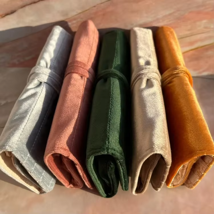 กำหนดเอง