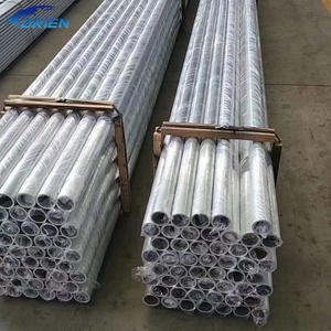 Tubo <span class=keywords><strong>de</strong></span> <span class=keywords><strong>Aluminio</strong></span> <span class=keywords><strong>de</strong></span> 10 15 20 25 mm <span class=keywords><strong>de</strong></span> Diámetro, Tubo <span class=keywords><strong>de</strong></span> <span class=keywords><strong>Aluminio</strong></span> <span class=keywords><strong>de</strong></span> 1 mm 2 mm 3 mm <span class=keywords><strong>de</strong></span> Espesor - Product Image 1