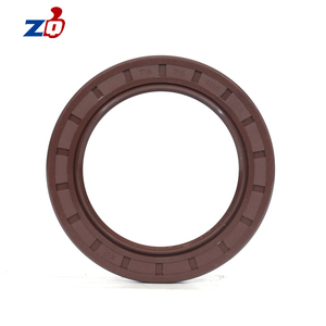 Nhu cầu cao nhà máy Trung Quốc con dấu cơ khí TC FKM fpm ffkm con dấu dầu - Product Image 6