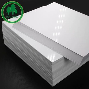 Meilleur prix pour carton d'art C2S brillant 250 g/m² 300 g/m² pour l'impression de boîtes pliantes et de boîtes de présentation - Product Image 6