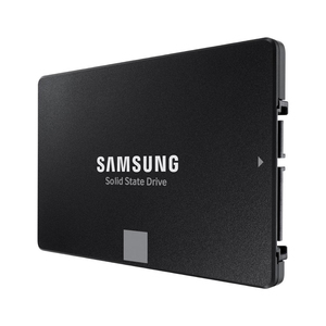 SSD 870 Internal Solid State Disk HDD Hard Drive SATA3 2.5 Inch Laptop Desktop 1TB <b>2TB</b> 250GB 500GB PC MLC 500GB 1TB Capacity Sto - Product Image 5