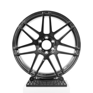 ล้อฟอร์จสั่งทำพิเศษ 6x120 6x130 6x139.<span class=keywords><strong>7</strong></span> 5x112 5x114.3 5x120 ขนาด 18 19 20 21 22 24 นิ้ว สำหรับรถเบนซ์ ออดี้ เชฟโรเลต ปอร์เช่ ทูอาเร็ก <span class=keywords><strong>7</strong></span> - Product Image 2