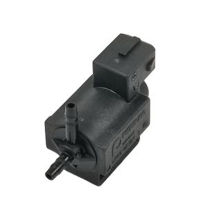 Bon <span class=keywords><strong>prix</strong></span> 0025401897 Soupape de changement d'admission d'air électronique pour <span class=keywords><strong>Mercedes</strong></span> Benz M272/M273 W163 W164 pour PIERBURG - Product Image 3