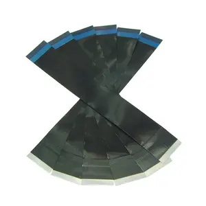 Đen <span class=keywords><strong>Laser</strong></span> <span class=keywords><strong>Lens</strong></span> Ribbon Cáp Flex Cho <span class=keywords><strong>PS3</strong></span> Siêu Mỏng Dvd Ổ Đĩa Cho KES-850A KEM-850A KES-850 Ống Kính <span class=keywords><strong>Laser</strong></span> - Product Image 3