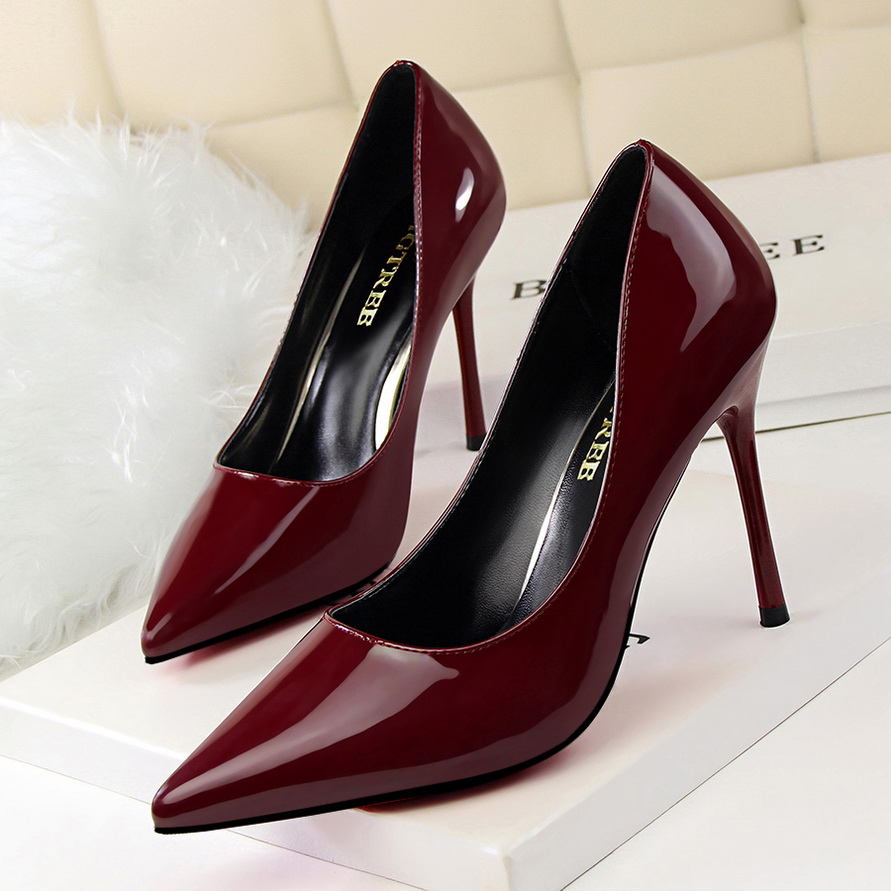 Vin rouge