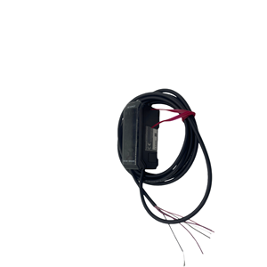 وحدة تضخيم KEYENCE GT-72A الأصلية للتركيب على قضبان DIN مع مخرج NPN لاحتياجات الكشف في مختلف السيناريوهات الصناعية - Product Image 6