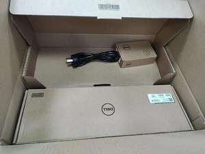 Châssis de serveur 2U haute densité XD2000 en stock, idéal pour les HPC d'entreprise, les instituts de recherche et l'IA – Vente Flash - Product Image 3