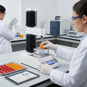 Capsule de vitamine D3 en gélule molle, complément nutritionnel, favorise l'absorption du calcium, renforce l'immunité, les os et les dents, adolescents - Product Image 4