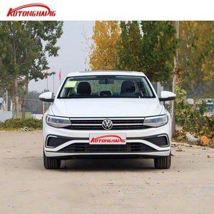 <span class=keywords><strong>Volkswagen</strong></span> Bora, berline de luxe d'occasion, essence, à vendre, traction avant, boîte automatique, voitures en gros provenant d'un <span class=keywords><strong>concessionnaire</strong></span> chinois - Product Image 2