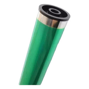 Núcleo de Tambor OPC ISSCX para 2050 DC1080 320 518 DC415 315 520 420 1050 (Papel CN) - Product Image 3