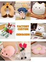 Op maat gemaakte leeuwenknuffel met logo, lage minimale bestelhoeveelheid, schattige teddybeer, zachte knuffels, gevuld met PP-katoen, OEM/ODM beschikbaar, pluche dieren knuffel.