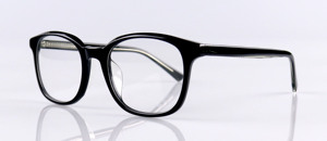 2025 Tendance Acétate Lunettes Optique Cadres Designer Lunettes Cadres Hommes Femmes Carré Mode Lunettes <span class=keywords><strong>Lunetes</strong></span> Be Lunex - Product Image 4