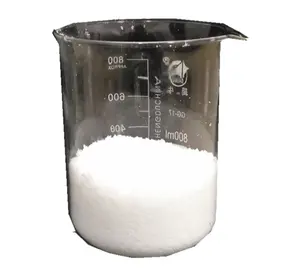 Yüksek dereceli poli (metil Silsesquioxane) CAS NO. : 68554-70-1 sentetik reçine ve plastik çin'den TAIKAY üretim şirketi 614-610-5