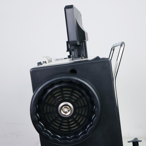 Macchina da cucire industriale ad ago singolo <span class=keywords><strong>Simge</strong></span>.S6 - Product Image 4