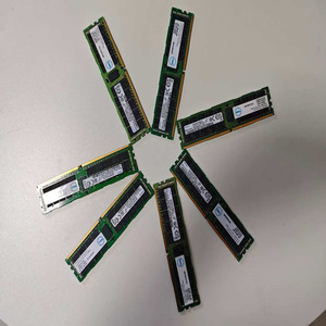 Brand New 64GB 3200Mhz for Server <b>Memory</b> Dell Brand New 64GB 3200Mhz for Server <b>Memory</b> - Product Image 3