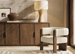 Morden Thiết kế ghế phòng khách cao cấp nội thất nhà văn phòng giải trí Đương Đại ghế - Product Image 5