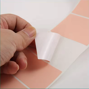 Licencia OEM Profesional Original con 3 Meses de Garantía, Activación en Línea, Etiqueta Rosa para Clave de <span class=keywords><strong>Windows</strong></span> <span class=keywords><strong>11</strong></span> <span class=keywords><strong>Pro</strong></span>, Código de PC de 25 Letras, Etiqueta COA - Product Image 3