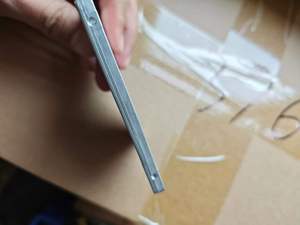 SSD S4520 3,84 To reconditionné |   Inspur OEM : Stock important en stock, prêt à être expédié - Product Image 4