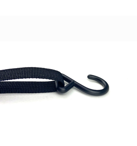 Accessoires Boucle en plastique Collier <span class=keywords><strong>pour</strong></span> chien Mousqueton pivotant <span class=keywords><strong>Crochet</strong></span> de suspension <span class=keywords><strong>pour</strong></span> tente <span class=keywords><strong>Sac</strong></span> <span class=keywords><strong>à</strong></span> <span class=keywords><strong>main</strong></span> Accessoires en gros Plastique écologique - Product Image 6