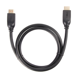 VCOM en Stock 2,0 versión <span class=keywords><strong>HDMI</strong></span> a <span class=keywords><strong>HDMI</strong></span> Cable <span class=keywords><strong>4K</strong></span> 60Hz HDR 3D <span class=keywords><strong>Ethernet</strong></span> para HDTV Monitor proyector 1,8 m 3M 5m 10M - Product Image 5