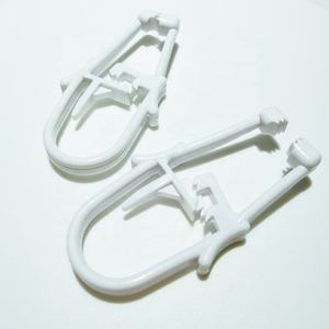 Set de lingettes jetables, pièces, PTCA, accessoire pour la cardiologie et la chirurgie - Product Image 1