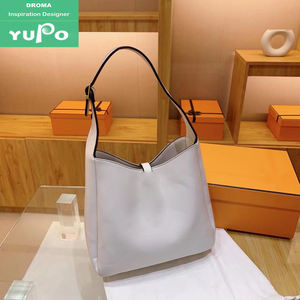 <span class=keywords><strong>Droma</strong></span> Inspiré Designer 1 en 1 Haute Qualité Contactez-nous Vip Link <span class=keywords><strong>One</strong></span> Shoulder Women's Luxury Bags Top Quality - Product Image 3