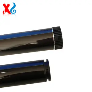 Tambor OPC dorado y verde para coche Brother, DR350, DR650, DR360, DR2000, DR2025, SGT, <span class=keywords><strong>HL</strong></span> <span class=keywords><strong>2040</strong></span>, 2050, 2070N, MFC 7220, 7225N, 7420, 7820N, 2140, 2150 - Product Image 6