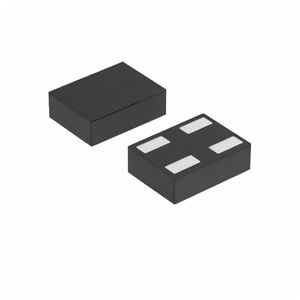 Buy Online Electronic Components 4 XDFN In Stock XC6217D19A7R-G Power Management (PMIC) - Product Image 1