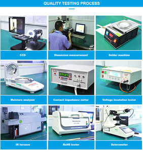 Ngang dọc zif SMT LCD 4-61 Pin PCB nối <span class=keywords><strong>Pitch</strong></span> 0.3 <span class=keywords><strong>0.5</strong></span> 0.8 1.0 1.25 2.0 2.54 Top dưới liên hệ với <span class=keywords><strong>FPC</strong></span> <span class=keywords><strong>ffc</strong></span> kết nối - Product Image 5