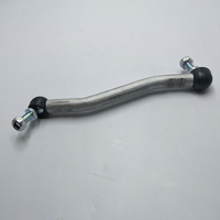 31126755466 E66 E65 frente ángulo conjunto de piezas de automóviles regular de Faro de Bar, ajustable para BMW