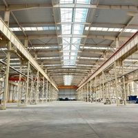 Promotion Usine : Poutre en H IPE 300 H en acier Q235B-Q345, profilé en acier au carbone laminé à chaud