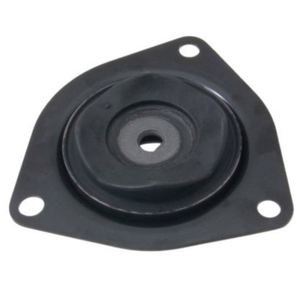 Soporte de Amortiguador Automotriz 54320-0W000, Soporte de Suspensión para Nissan Elgrand, Pathfinder, Terrano, <span class=keywords><strong>Regulus</strong></span> - Product Image 3