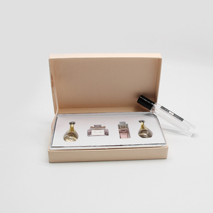 Giá Rẻ Giá Hot Bán <span class=keywords><strong>PVC</strong></span> Quà Tặng Bao Bì Hộp Kích Thước Lớn Với Nhỏ Hộp Các Tông Cho Món Quà - Product Image 5