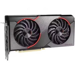 การ์ดจอคอมพิวเตอร์มือสอง GPU 6900 16GB 6800 6700 6650 6600M 6500 12GB 5600 5700 8GB 580 590 Rtx 3070 3060 4090 4070 - Product Image 4