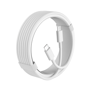 1M 2M 27W 66W 100W 6A Tối Đa <span class=keywords><strong>USB</strong></span>-<span class=keywords><strong>C</strong></span> Để <span class=keywords><strong>Type</strong></span>-<span class=keywords><strong>C</strong></span> Nhanh Chóng Sạ<span class=keywords><strong>c</strong></span> <span class=keywords><strong>C</strong></span>áp Tố<span class=keywords><strong>c</strong></span> Độ Cao <span class=keywords><strong>C</strong></span>áp Dữ Liệu TPE & PVC Áo Khoá<span class=keywords><strong>c</strong></span> Điện Thoại Di Động - Product Image 1