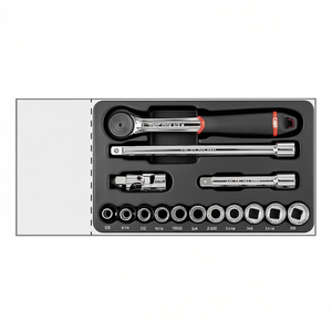 Kit de Módulo Electrónico Capol 519 606 para Reparación y Mantenimiento - Product Image 2