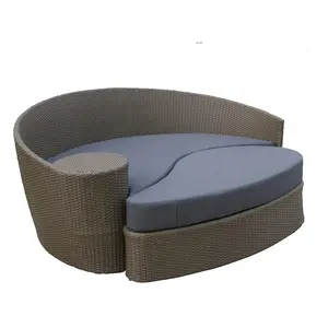 Phong Cách Mới Trong Nhà Chaise Lounge Sun Lounger