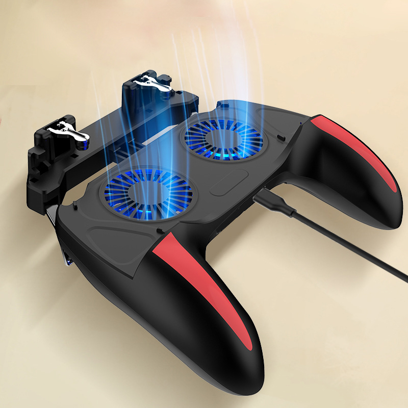 Plug-in model