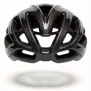 Tela de Fibra de Carbono Tejida a Medida para Tacos de Fútbol - Anti-Pilling, Fabricación Bajo Pedido - Product Image 1