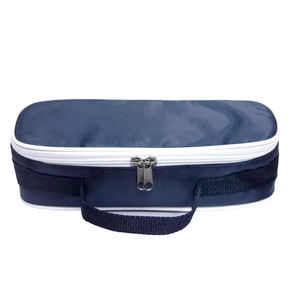 Funda protectora para hilo dental <span class=keywords><strong>Waterpik</strong></span> Water Flosser, bolsa de almacenamiento, compatible con <span class=keywords><strong>modelos</strong></span> de cuidado bucal, solo estuche, para el cuidado bucal, para <span class=keywords><strong>Waterpik</strong></span>, 2/1/2/2 - Product Image 4