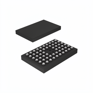 Buy Online Electronic Components SN74LVC16T245ZQLR In Stock 56 VFBGA Logic - Product Image 1