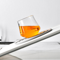Ensemble de sous-verres et sets de table personnalisés OEM, tapis de table en silicone antidérapant, sous-verres personnalisés pour boissons, tapis de table résistant à la chaleur