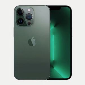 <span class=keywords><strong>iPhone</strong></span> 13 Pro Versione USA 256GB Usato, Telefono Cellulare Usato <span class=keywords><strong>iPhone</strong></span> 13 Pro Max Versione USA - Product Image 2