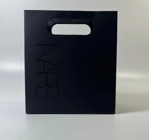 Caja de Regalo de Lujo, Exquisita Caja de Regalo Negra, Juego de Cajas de Regalo de Marca, Venta al por Mayor de Cajas de Regalo de Alta Gama, Empaque para Cajas de Regalo - Product Image 5