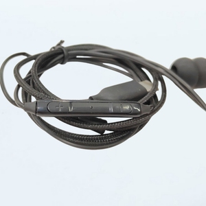 <span class=keywords><strong>New</strong></span> Type-C in-ear nút tai có dây tai nghe với lúa mì loa siêu trầm cuộc gọi dây điều khiển tương thích điện thoại di động máy tính máy tính máy tính bảng - Product Image 2